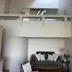 Bel A - Vue Et Port Appartement *