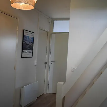 Bel A - Vue Et Port *