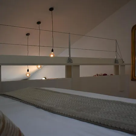 Bel A - Vue Et Port 아파트 도빌