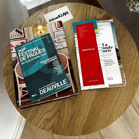 Bel A - Vue Et Port *