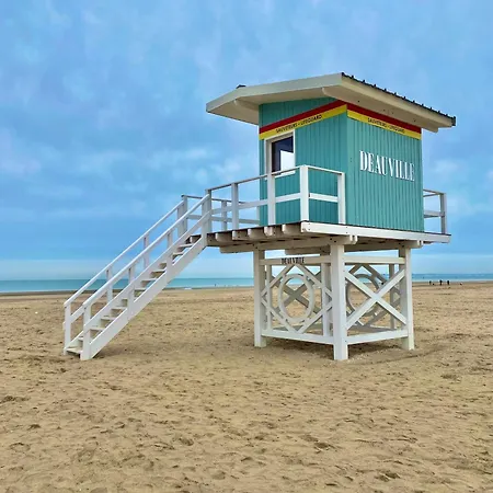 Bel A - Vue Et Port 아파트 *